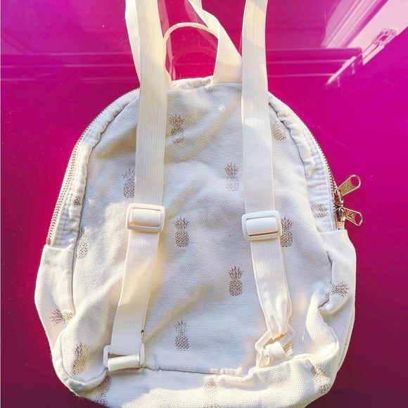 Jansport Back pack - Picture 2 of 3